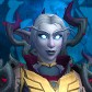 Elenoria