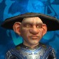 Diomendas avatar