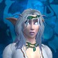 Kailyna