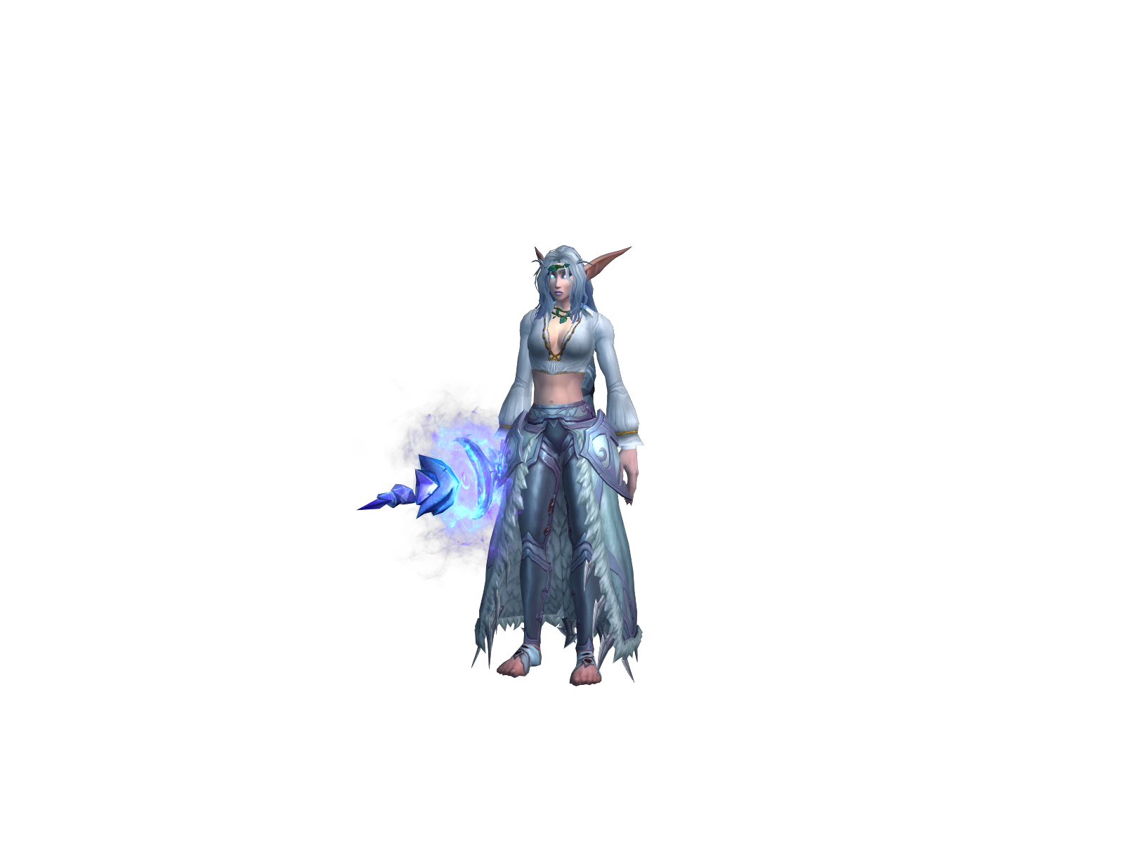 Kailyna
