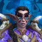 Camedary avatar