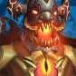 Sârôn avatar