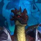 Verital avatar