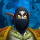 Shankkin avatar