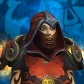 Tokà avatar