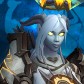 Karmia