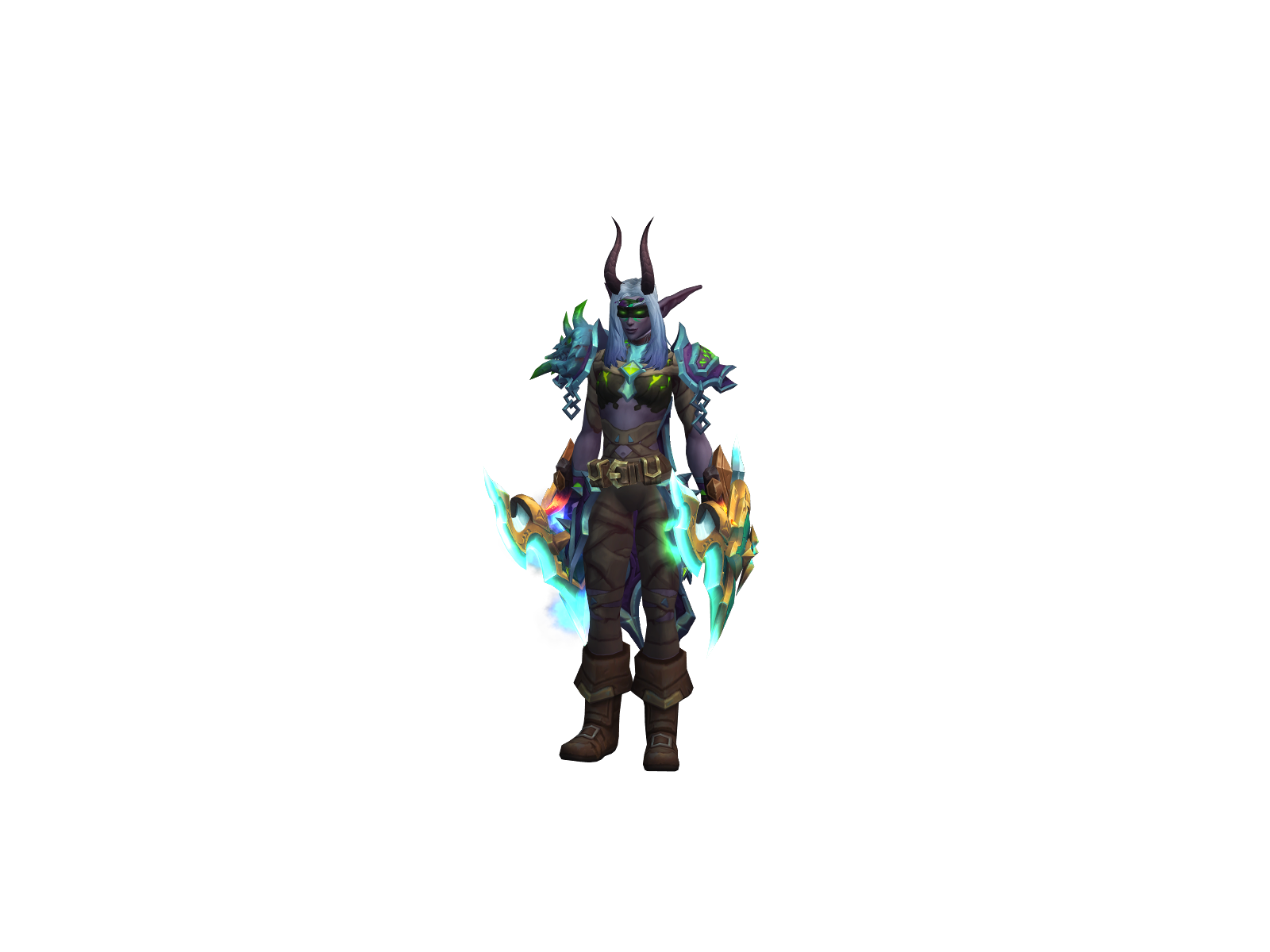 Jadecargill