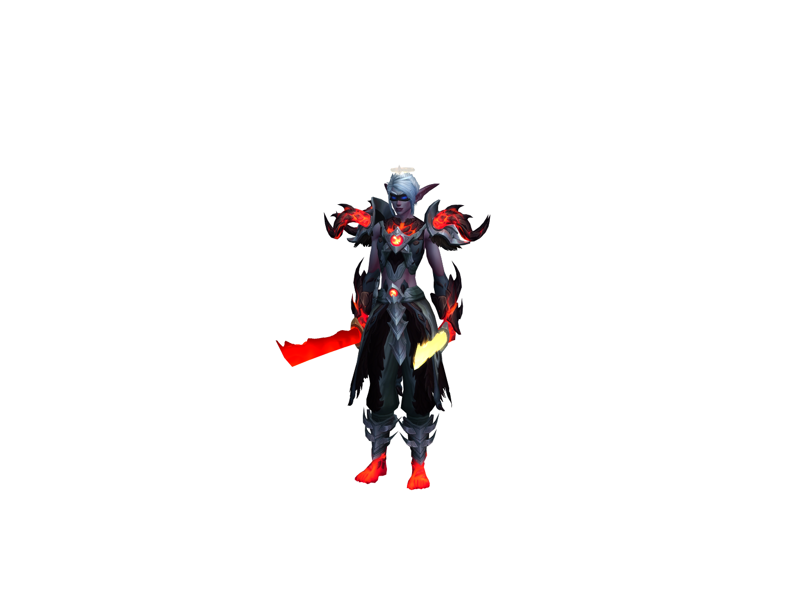 Nambara