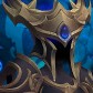 Zarodh avatar