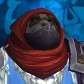 Ihmonk avatar