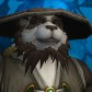 Krispl