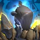 Yedris avatar