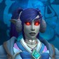 Epicwrath