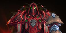Qouart's icon