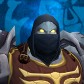 Vonghinten avatar