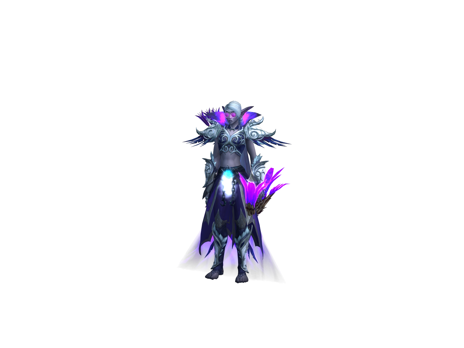 Solysa