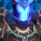 Soulvoid avatar