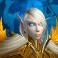 Celden avatar