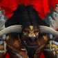 Grimlstone