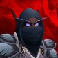 Elaradien avatar