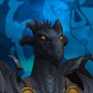 Willu avatar