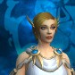 Synlariel