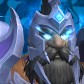 Lauschör avatar