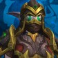 Ariremix avatar