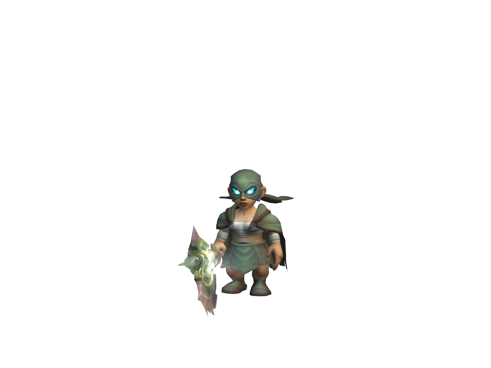 Galathîel