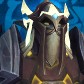 Schildelfe avatar