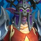 Sakurasan avatar