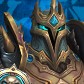 Xerbos
