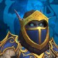 Altraxia portrait