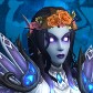 Feylinara
