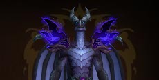 Væxl's Avatar
