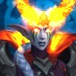 Habsgleich avatar