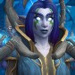 Blùrix avatar