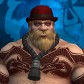 Anarky