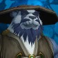 Mönchmuffin avatar
