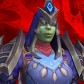 Rynstra avatar