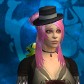 Talinà avatar
