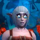 Eluna
