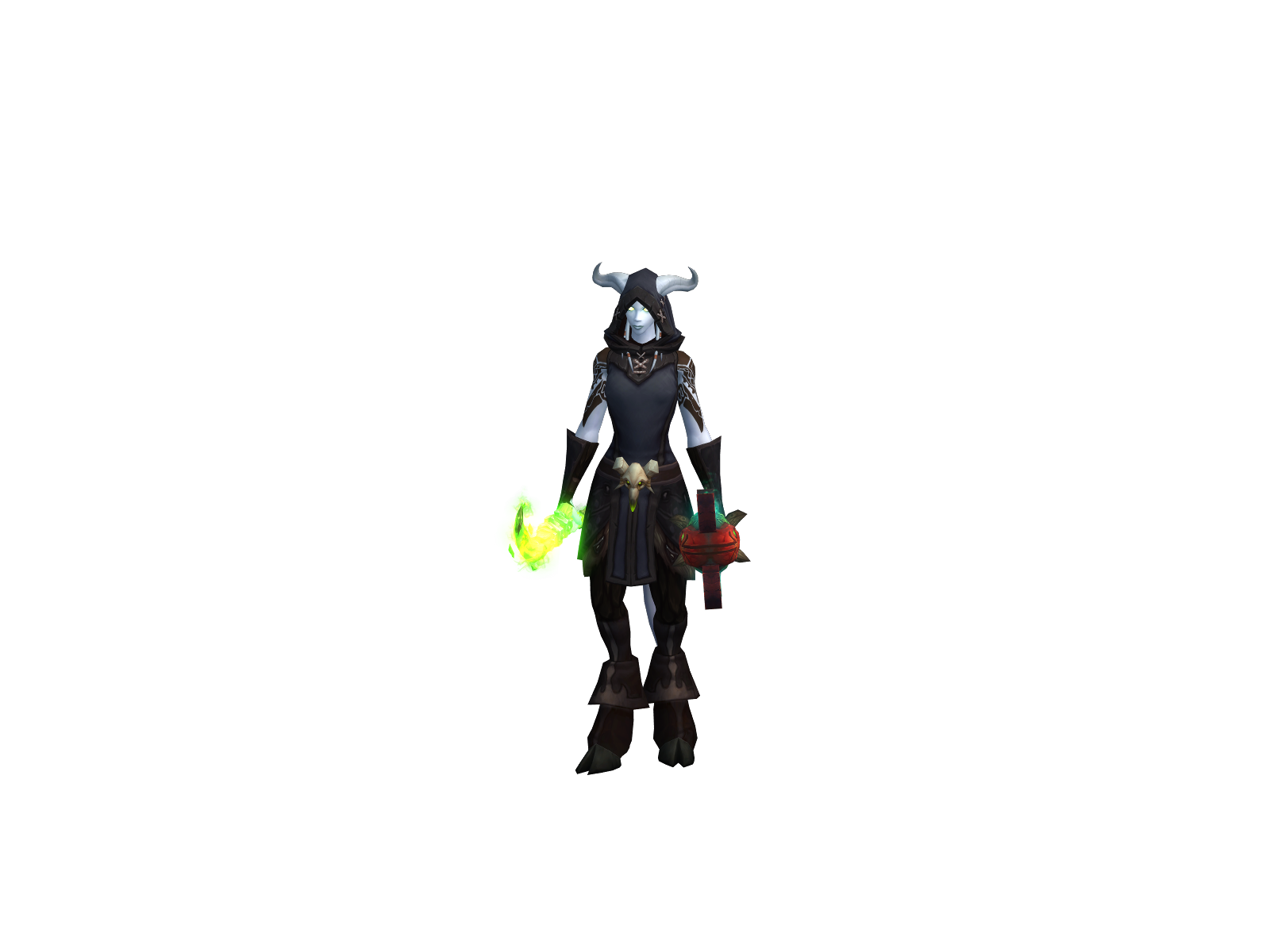 Devai