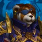 Furr