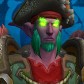 Brutelf avatar