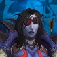 Kariani