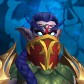 Androxxa