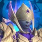 Xalati