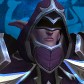 Glûrak avatar