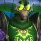 Çirk avatar